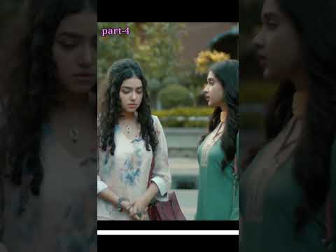 ki karone কি কারনে ? part -4 | Bangla Natok | Apurba | Keya Payel | @AN cutecarry  👈 🇮🇳#ancutecarry