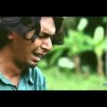 Mujib Pordeshi, Bangla Folk Song, Bangladesh   1   YouTube