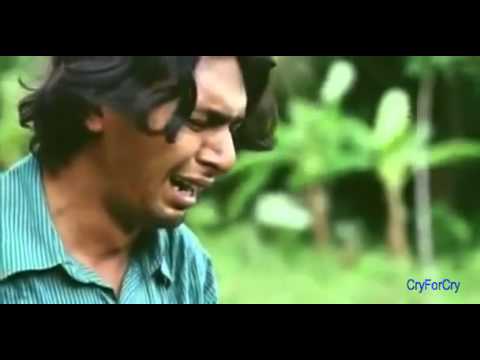 Mujib Pordeshi, Bangla Folk Song, Bangladesh   1   YouTube