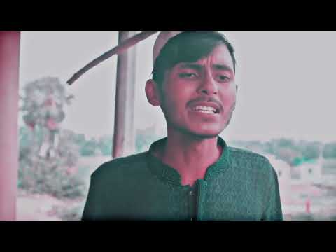 Kretar Poristhiti | ক্রেতার পরিস্থিতি | Bangla rap song