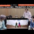 Bts reaction to bangladesh | Bts reaction on Dil Dil Dil  Video Song | Bts reaction on Shakib Khan