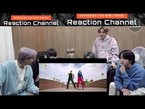 Bts reaction to bangladesh | Bts reaction on Dil Dil Dil  Video Song | Bts reaction on Shakib Khan