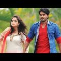 New South Indian Hindi Dubbed Romantic Love Story' Full Movie 2022. Sudheer Babu, Asmita Sood