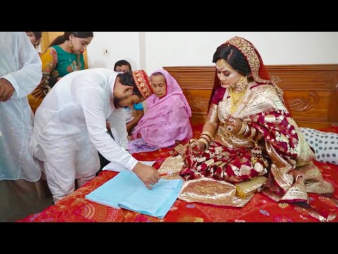 Full Wedding Video | Bangladeshi Wedding Video | Part-1 | Wedding Community | Capture Point 2022