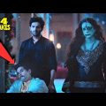 134 Mistakes In Bhool Bhulaiyaa 2 – Many Mistakes In "Bhool Bhulaiyaa 2" Full Hindi Movie – Kartik A