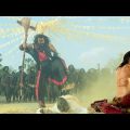 New Released South Hindi Dubbed Movie (HD) dandupalya 2 | Full Action& Romentic ,Pooja ,Sonu, Shruti