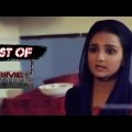 'Hina'- Crime Patrol – Best of Crime Patrol (Bengali) – Full Episode