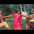 রিক্সাওলা (420) পরের বউ নিয়ে টানাটানি | New Bangla Comedy| Funny Video 2022| Village Official TV