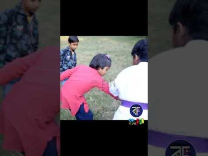 Bangla short video || Bangla short funny video || বাংলা ছোট ফানি ভিডিও