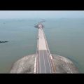 -The beautiful Mithamain howr-22 | Cinematic travel video| Bangladesh ❤️