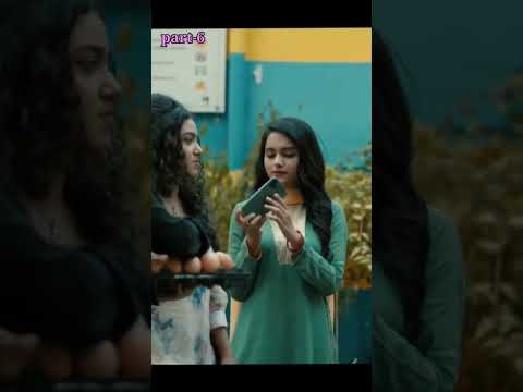 ki karone কি কারনে ? part -6 | Bangla Natok | Apurba | Keya Payel | @AN cutecarry   👈 🇮🇳#ancutecarry