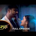 Nayantara – Full Episode | 27 August 2022 | Sun Bangla TV Serial | Bengali Serial