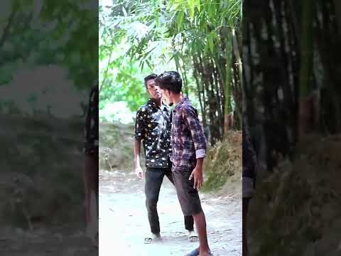 Bangla best funny video || funny video 2022#shorts #funnytiktok #funny