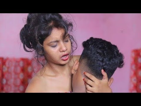 ToOy Jazz -Tumi Tumi (Official Music Video) New Bangla Song | Gay Love Story | Sad Song