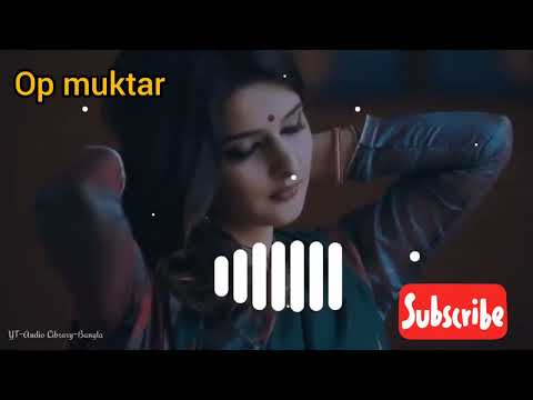 bangla sad songs ll Bangla song video ll Bangladesh Bangla gaan ll New song video ll shorts song