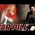 WAR PILL | Love Story Full Movie South Indian Hindi Dubbed New | Arvind Krishna, || PV