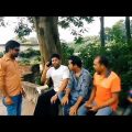 Best Funny Videos | English balada |√ ইংলিশ বলদ | Bangla Funny Videos |☆ as group tv….?