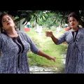 More jabo More Jabo | Bangla Song | Best Cover Dance Performance 2022