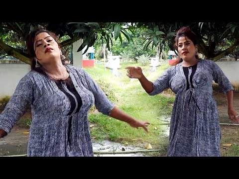 More jabo More Jabo | Bangla Song | Best Cover Dance Performance 2022