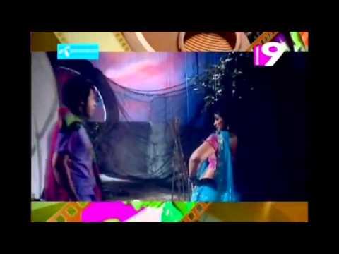 yar hossain bbaria bangladesh Bangla Movie Song-Popy-Emon – YouTube.flv