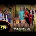 Nayantara – Full Episode | 1 September 2022 | Sun Bangla TV Serial | Bengali Serial