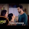 Nayantara – Full Episode | 5 September 2022 | Sun Bangla TV Serial | Bengali Serial