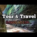 TOUR & TRAVEL BANGLADESH | Travel video 2022 | Bangladeshi Traveler Vlog