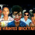 THE HAUNTED BRICKYARD| Bangla Funny Video | MR Friend Circle It's Habib|Rayhan/Siam….