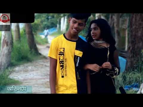 সুখ পুড়ে খায়। Shukh pure khay .  Samz vai.  Bangla music video . new song 2021.#samz_vai