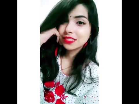 #Bangladesh#Bangladeshi #bangla #tiktok #song #video #USA #fashion #design #dance #act #makeup #beau