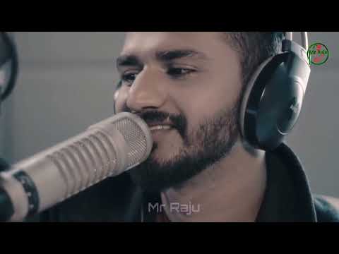 RJ Bangla Natok | Musfiq R Farhan|Bengoli status