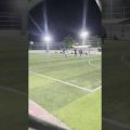 Football field in Maafushi | Maldives Vlog | Maldives Travel Vlog from Bangladesh