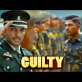 Guilty || Allu Arjun Blockbuster Hindi Dubbed Movies New Release 2022 South Action