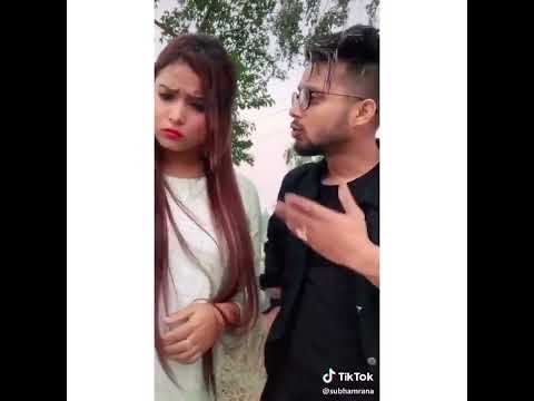 #bangladesh tiktok videos #Bangladesh #bd #Bangladeshi #bangla #tiktok #song #video #USA #fashion #d