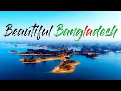 Natural beauty of Bangladesh !! just travel all over Bangladesh #ranger
