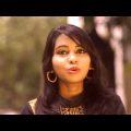 Shopno Din | Masud Khan | Farabee | Belal Khan | Mushifq Litu | Bangla Music Video