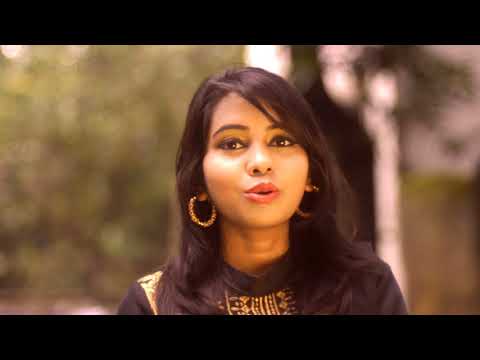 Shopno Din | Masud Khan | Farabee | Belal Khan | Mushifq Litu | Bangla Music Video