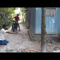 নালু ভাইয়ের থেকে গাড়ী যেভাবে আদায় করলাম🤣 | Bangla Funny Video | Hello Noyon