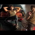 Vijay Devarakonda Taxiwala Full movie In hindi | #vijaydevarakonda