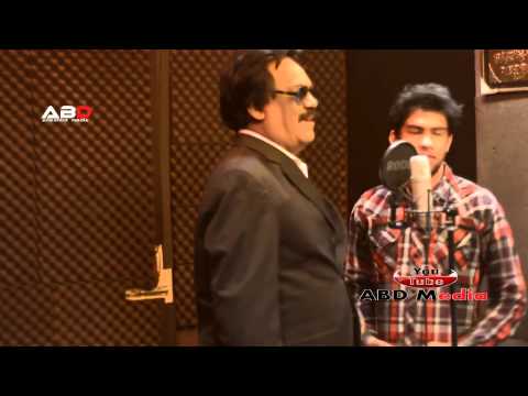 Bangla Song Shubhokamona Bangladesh By Ferdous Wahid,Eleyas & Rezwan Sheikh