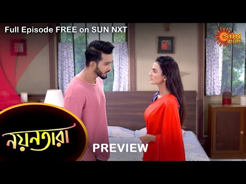 Nayantara – Full Episode | 6 September 2022 | Sun Bangla TV Serial | Bengali Serial