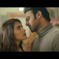Radhe Shyam Love Story Released Full Hindi Dubbed Movie 2022 | Prabhas, Pooja Hegde | New Movie 2022