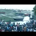 Bangladesh Mystery Bazar Chittagong Bangladesh tourism travel guide