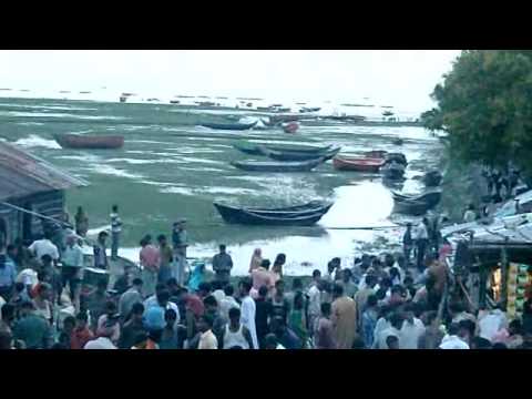 Bangladesh Mystery Bazar Chittagong Bangladesh tourism travel guide