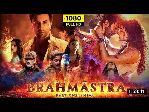 Latest New Hindi Movies 2022 Full movie | New South Indian movies Dubbed In Hindi 2022