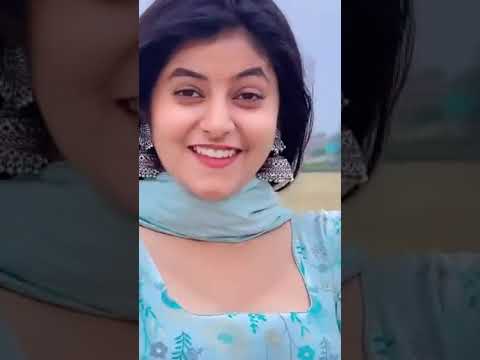 এই চাওয়া এই পাওয়া যত পাই মনে হয় অল্প | Bangla music video new #viralvideo #newtiktokvideos