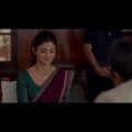 Full Movie In HD || New Action Fighting Movie Shilpa Shetty, Abhimanyu, Shirley