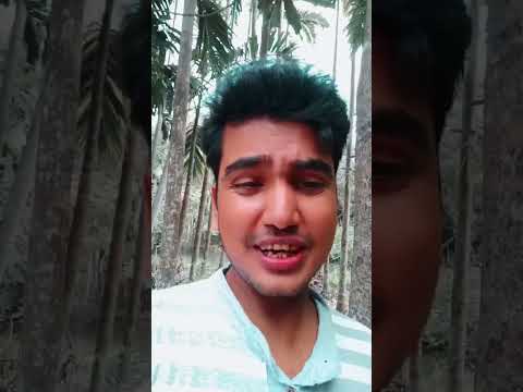 O bondo lal gulapi #bangladesh #bangladeshi #song