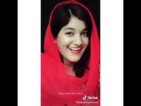 #bangladesh tiktok videos#Bangladesh #Bangladeshi #bangla #tiktok #song #video #USA #fashion #design