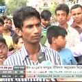 Crime Report Mohammadpur Link Road Dhaka Bangladesh